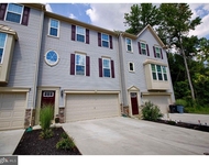 Unit for rent at 33 Wallace Street, MOUNT HOLLY, NJ, 08060