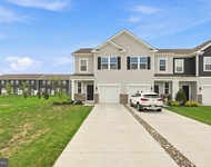 Unit for rent at 126 Corolla Drive, EGG HARBOR TOWNSHIP, NJ, 08234