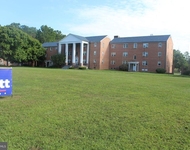Unit for rent at 300 Northern Avenue, HAGERSTOWN, MD, 21742