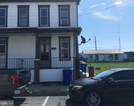 Unit for rent at 244 Mulberry Street, HAGERSTOWN, MD, 21740