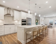 Unit for rent at 104 Saint Ives Place, NATIONAL HARBOR, MD, 20745