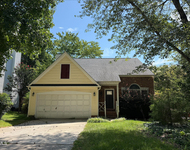 Unit for rent at 100 Drywood Place, Cary, NC, 27513