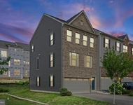 Unit for rent at 4111 Shirley Rose Court, UPPER MARLBORO, MD, 20772