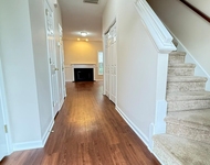 Unit for rent at 106 Pointe Crest Court, Cary, NC, 27513