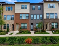 Unit for rent at 4809 Vista Green Lane, LANHAM, MD, 20706