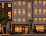 Unit for rent at 941 Pine Forest Lane, UPPER MARLBORO, MD, 20774