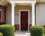 Unit for rent at 3044 Irma Court, SUITLAND, MD, 20746