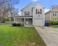 Unit for rent at 3811 Ernst Drive, BOWIE, MD, 20716