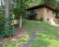 Unit for rent at 14301 Northwyn Drive, SILVER SPRING, MD, 20904