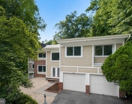 Unit for rent at 10600 Vantage Court, POTOMAC, MD, 20854