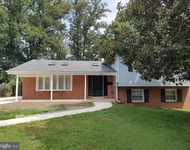 Unit for rent at 11505 Monticello Avenue, SILVER SPRING, MD, 20902