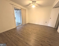 Unit for rent at 17626 Longview Lane, OLNEY, MD, 20832
