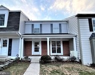 Unit for rent at 17626 Longview Lane, OLNEY, MD, 20832