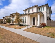 Unit for rent at 1708 Arcilla St, Austin, TX, 78741