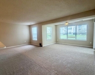 Unit for rent at 2703 Snowbird Terrace, SILVER SPRING, MD, 20906