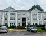 Unit for rent at 2703 Snowbird Terrace, SILVER SPRING, MD, 20906