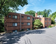 Unit for rent at 702 Chaney Drive, TAKOMA PARK, MD, 20912