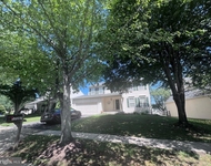 Unit for rent at 17207 Sumac Court, GERMANTOWN, MD, 20874