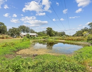 Unit for rent at 286 Simpson Ave, Cedar Creek, TX, 78612