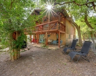 Unit for rent at 82 Guada Coma Dr, New Braunfels, TX, 78130