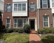 Unit for rent at 22968 Newcut Road, CLARKSBURG, MD, 20871