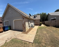 Unit for rent at 9313 Kempler Dr, Austin, TX, 78748