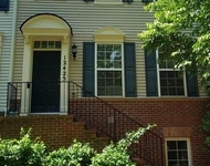 Unit for rent at 12425 Horseshoe Bend Circle, CLARKSBURG, MD, 20871