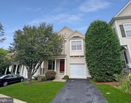 Unit for rent at 813 Summer Walk Drive, GAITHERSBURG, MD, 20878