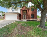 Unit for rent at 12708 Collindale Cv, Austin, TX, 78753