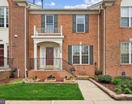 Unit for rent at 13548 Ansel Terrace, GERMANTOWN, MD, 20874