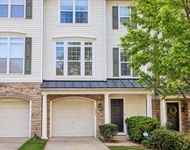 Unit for rent at 8425 Charmed Days, LAUREL, MD, 20723