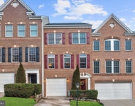 Unit for rent at 8496 Pamela Way, LAUREL, MD, 20723