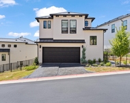 Unit for rent at 4 Maybury Way, Austin, TX, 78738