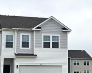Unit for rent at 717 Pickerel Place, JOPPA, MD, 21085