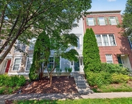 Unit for rent at 3614 Sprigg Street South Street, FREDERICK, MD, 21704