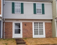 Unit for rent at 2793 Red Lion Place, WALDORF, MD, 20602