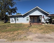Unit for rent at 211 Shaw St, Taylor, TX, 76574
