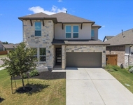 Unit for rent at 305 Lariat Loop, Liberty Hill, TX, 78642
