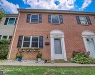Unit for rent at 9351 Pan Ridge Road, PARKVILLE, MD, 21234