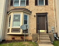 Unit for rent at 746 Villager Circle, BALTIMORE, MD, 21222