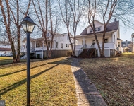 Unit for rent at 67 Burke, TOWSON, MD, 21286