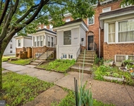 Unit for rent at 2604 Garrett Avenue, BALTIMORE, MD, 21218