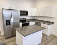 Unit for rent at 4031 Park Heights Avenue, BALTIMORE, MD, 21215