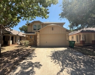 Unit for rent at 3311 Etheredge Dr, Austin, TX, 78725