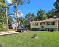 Unit for rent at 1134 Chinaberry Lane, CROWNSVILLE, MD, 21032