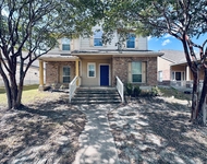 Unit for rent at 408 Yucca House Dr, Pflugerville, TX, 78660