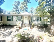 Unit for rent at 36417 Fir Drive, REHOBOTH BEACH, DE, 19971