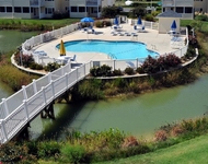 Unit for rent at 36519 Palm Drive, REHOBOTH BEACH, DE, 19971