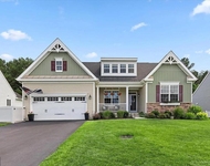 Unit for rent at 26178 E Old Gate Drive, MILLSBORO, DE, 19966