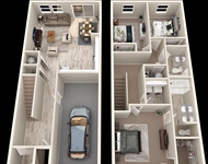 Unit for rent at 7799 Mason Way, MILFORD, DE, 19963